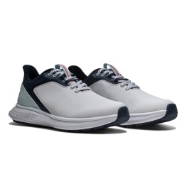 Footjoy Puls dames...