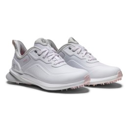 Footjoy PRO/SL dames...