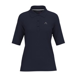 Alberto Cora Cool Comfort...