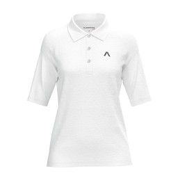 Alberto Cora Cool Comfort...