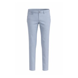 Alberto Rookie Light Cotton...