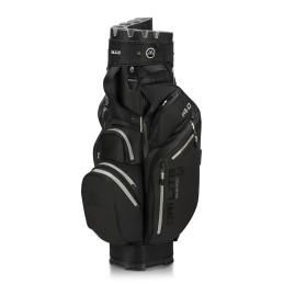 Big Max Dri Lite Silencio 3...