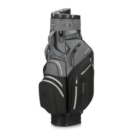 Big Max Dri Lite Silencio 3...