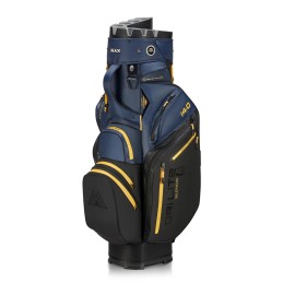 Big Max Dri Lite Silencio 3...