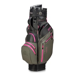 Big Max Dri Lite Silencio 3...