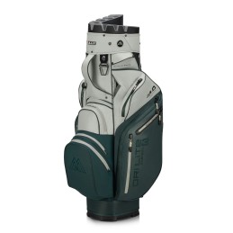 Big Max Dri Lite Silencio 3...