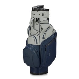 Big Max Dri Lite Silencio 3...