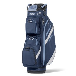 BagBoy DG-Lite III golftas...