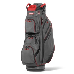 BagBoy DG-Lite III golftas...
