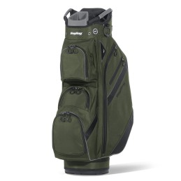BagBoy DG-Lite III golftas...