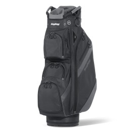 BagBoy DG-Lite III golftas...