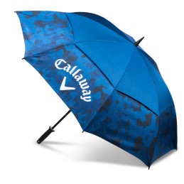 Callaway Shield double...