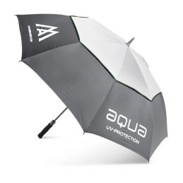 Big Max Aqua UV golfparaplu...