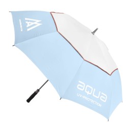 Big Max Aqua UV golfparaplu...