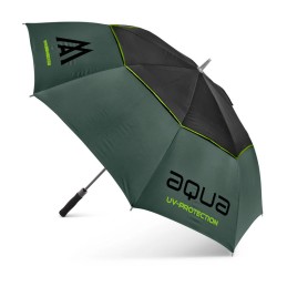 Big Max Aqua UV golfparaplu...