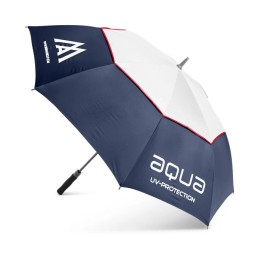 Big Max Aqua UV golfparaplu...