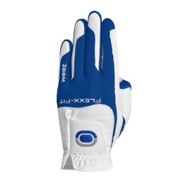 Zoom Hybrid heren...