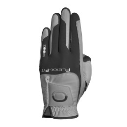 Zoom Hybrid heren...