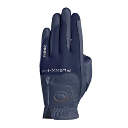 Zoom Hybrid heren...
