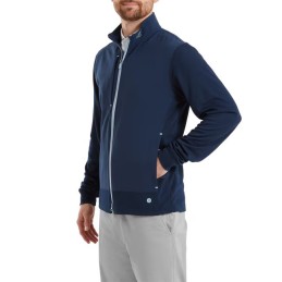 Footjoy TempoSeries Hybrid...