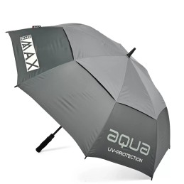 Big Max Aqua UV golfparaplu...