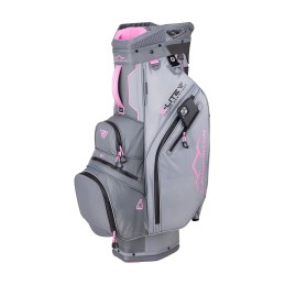 Sun Mountain Eco Lite golf...