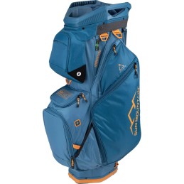 Sun Mountain Eco Lite golf...