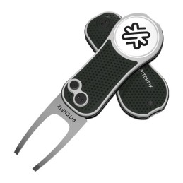 Pitchfix Hybrid - golf...
