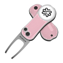 Pitchfix Hybrid - golf...