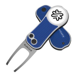 Pitchfix Hybrid - golf...