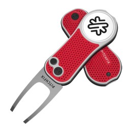 Pitchfix Hybrid - golf...