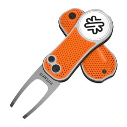 Pitchfix Hybrid - golf...