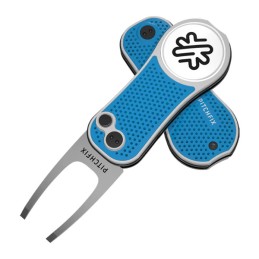 Pitchfix Hybrid - golf...