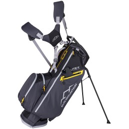 Sun Mountain Eco Lite...