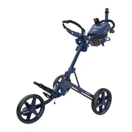 Clicgear 4.5 golftrolley -...