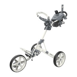 Clicgear 4.5 golftrolley -...