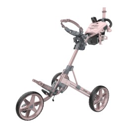 Clicgear 4.5 golftrolley -...