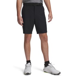 Under Armour Drive tapered...