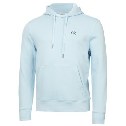 Calvin Klein Planet Hoodie...