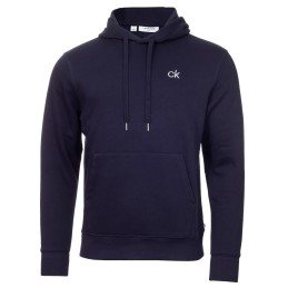 Calvin Klein Planet Hoodie...