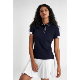 Calvin Klein Destin dames...