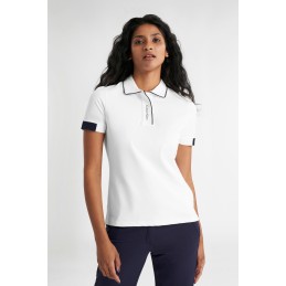 Calvin Klein Destin dames...