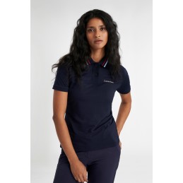 Calvin Klein Alina dames...