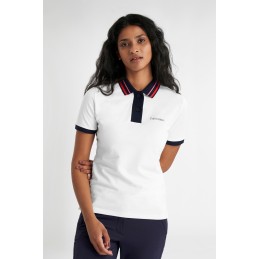 Calvin Klein Alina dames...