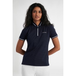 Calvin Klein Camilla dames...