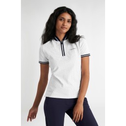 Calvin Klein Camilla dames...