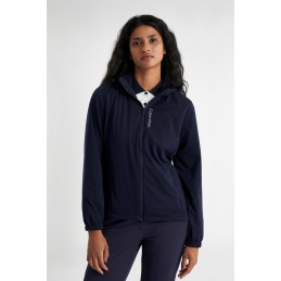 Calvin Klein Oso Hooded...