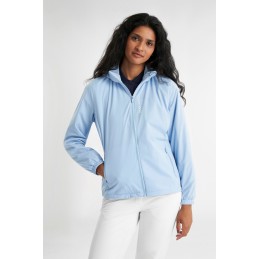 Calvin Klein Oso Hooded...