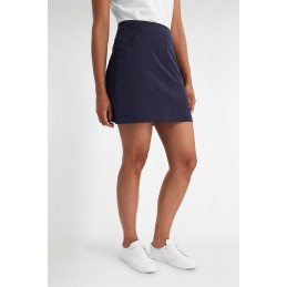 Calvin Klein Olivia dames...