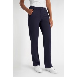 Calvin Klein Weslyn dames...